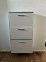 Schuhschrank