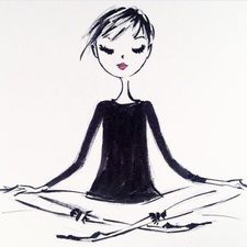 Profile image of iae_cwc7