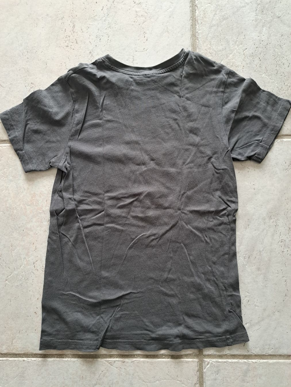 Camicie, T-shirt & Polo: T-Shirt, Gr. 134/140 – Usato da Seuzach venduto da nadine.baur84 2