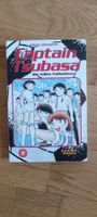 Captain Tsubasa Band 7
