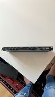 Lexicon Alex Digital Effects Processor - Top Zustand!