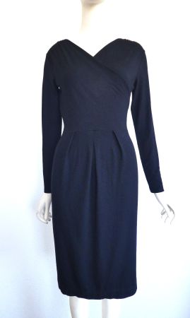 MARCCAIN Kleid Top Zustand, N1/34/36