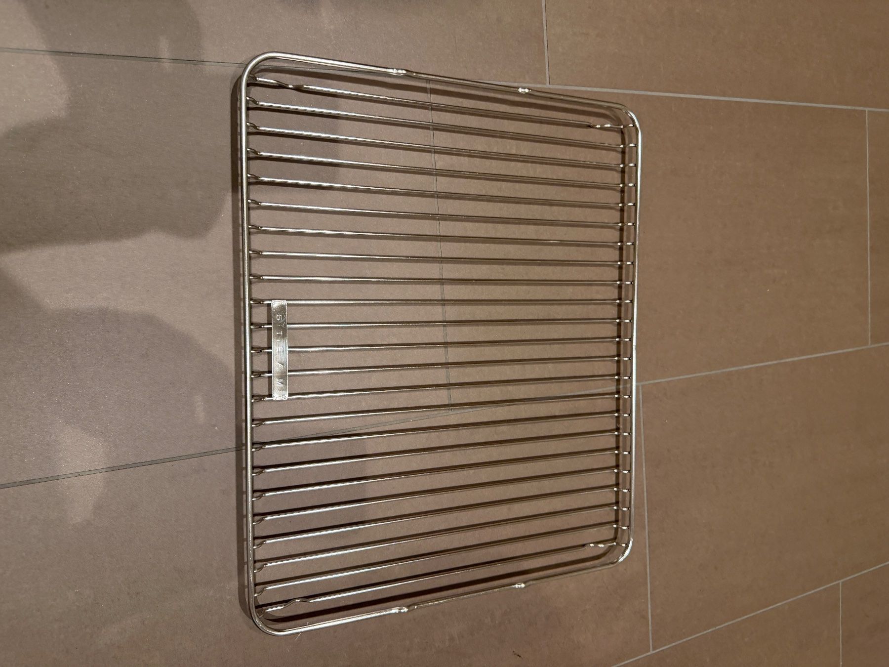 Electrolux Küchengeräte: Combi-Steamer Electrolux Proli-Line – Gebraucht aus Nussbaumen AG von Bigoak 8