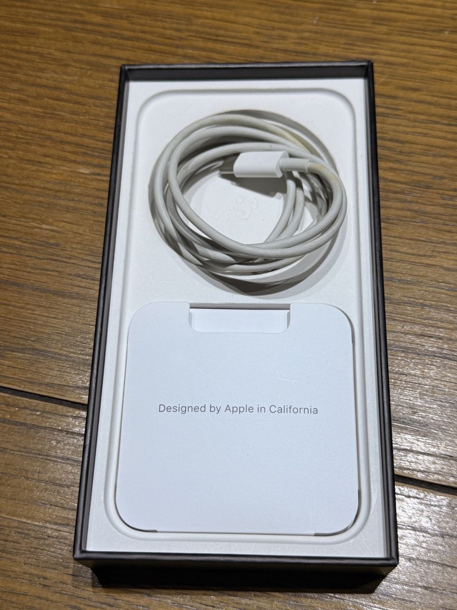 Apple Handys / Smartphones: iPhone 13 Pro graphite 256GB – Gebraucht aus saviese von sbo_2nk8 3
