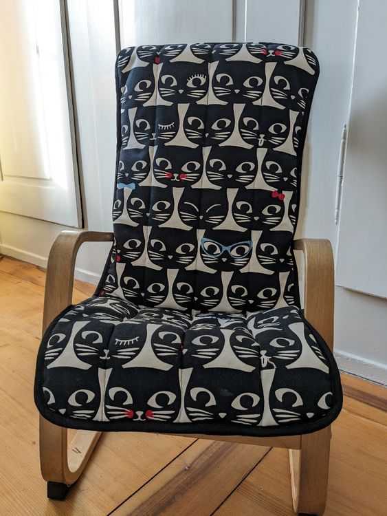 57+ Kinder Sessel Ikea, Ikea ikea ps lömsk drehsessel, weiß/rot: