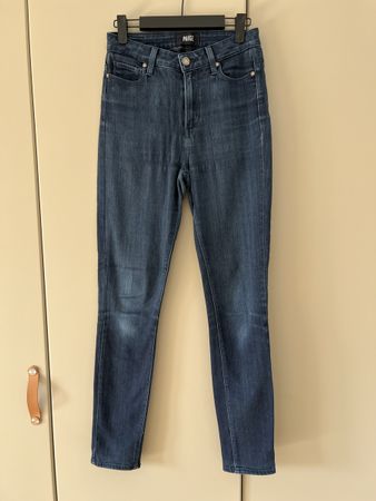 Paige jeans 