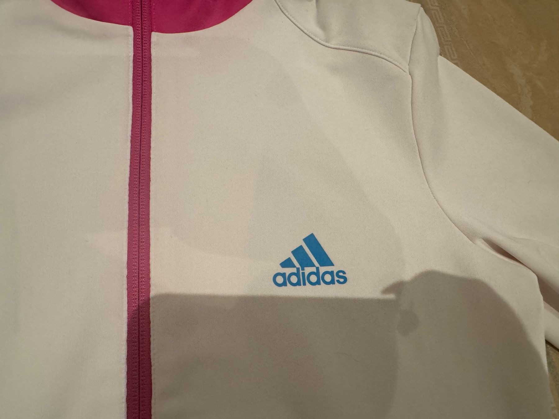 Adidas Giacche: Adidas formotion NWT jacke, S NP 120 Fr – Nuovo (secondo la descrizione) da Klingnau venduto da Markus14 5