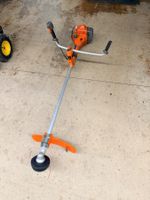 Husqvarna 545RXT Freischneider