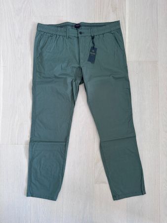 Herrenhose (Flexbundhose) Gr. 60