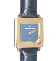 Damenuhr  - Montre dame