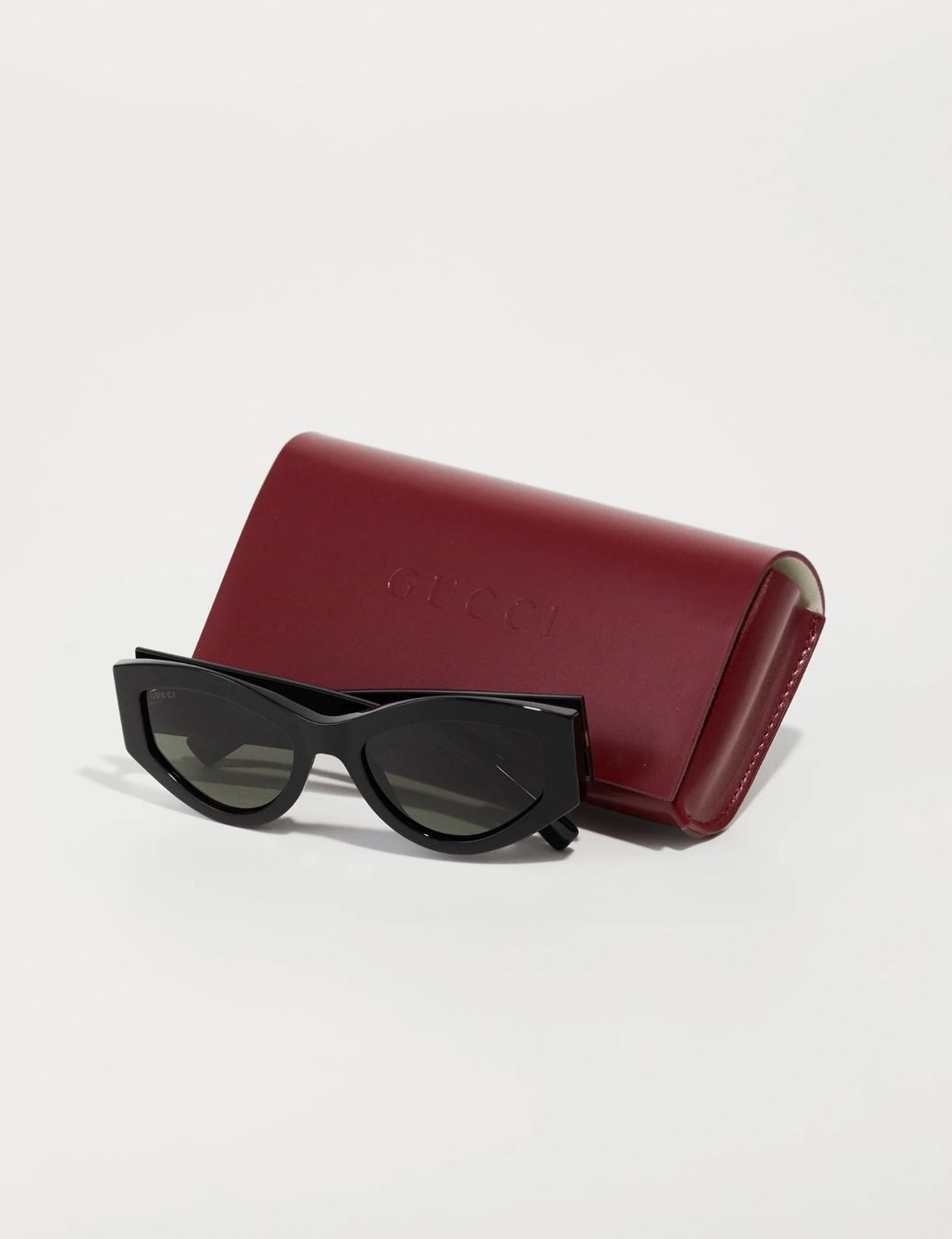 Gucci Occhiali & Lenti: Gucci sunglasses – Nuovo (secondo la descrizione) da Stadel venduto da san_tc6l 1