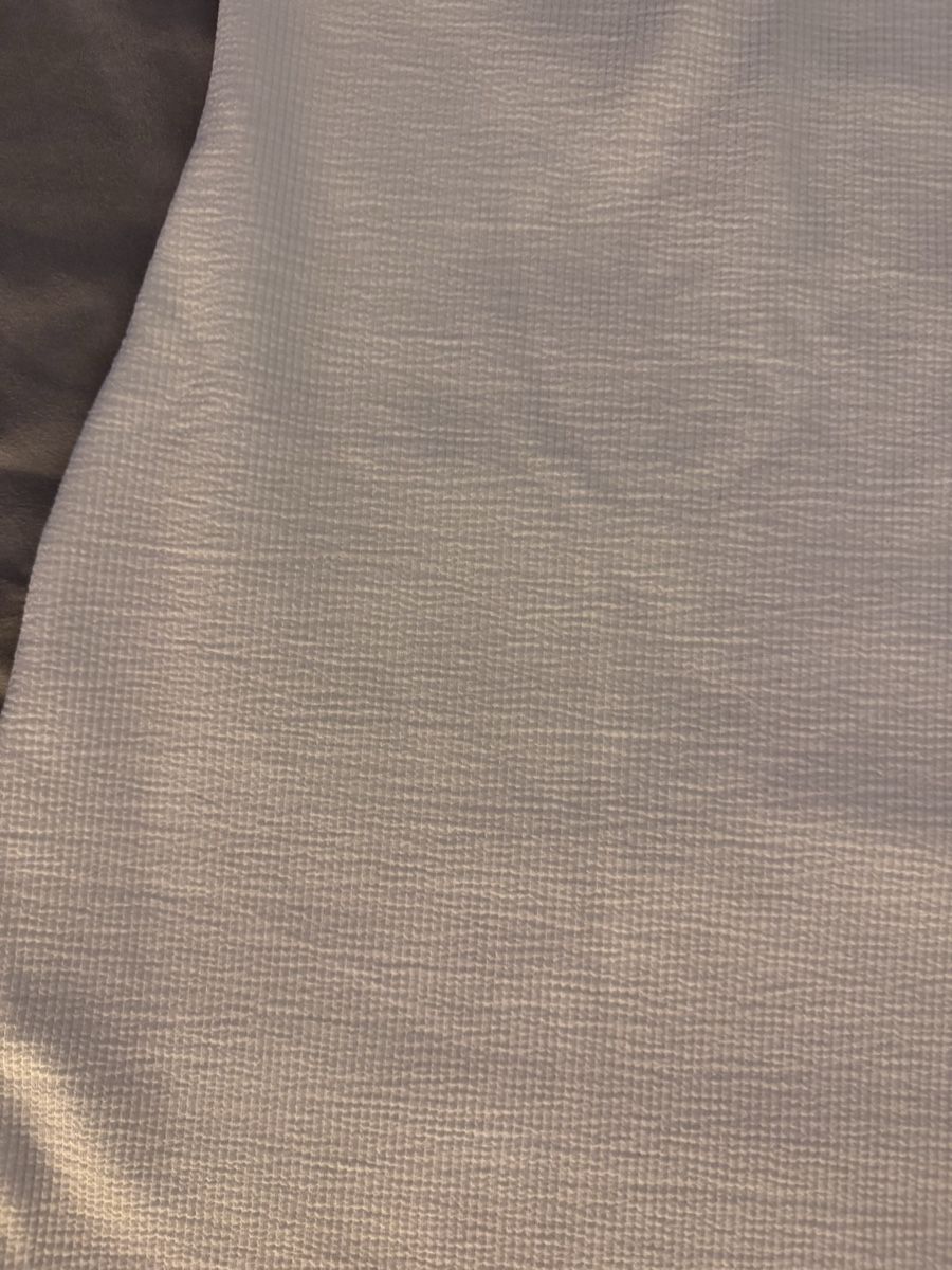 Vestiti: Schickes weisses Sommerkleid  – Usato da Lenzburg venduto da CelinaS01 3