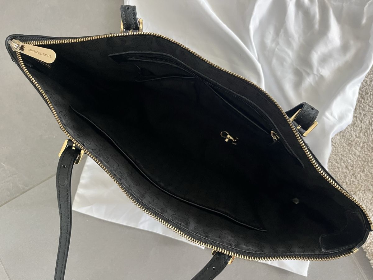 Michael Kors Taschen für Damen: Sac Michael Kors  – Gebraucht aus Fribourg von Aurel1796 3