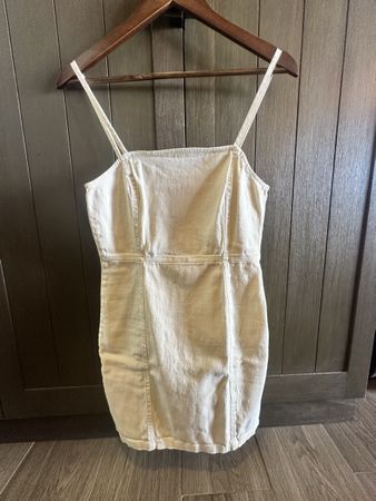H&M Sommerkleider Gr:S
