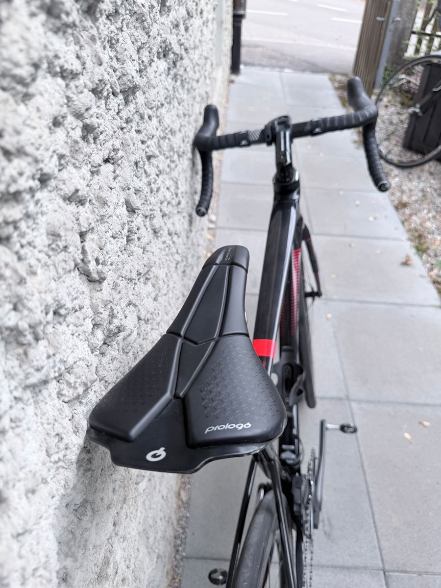 Velos: Argon18 Sum Pro – Gebraucht aus Burgdorf von wai_d66n 4