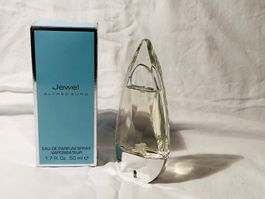 Alfred Sung, Jewel, EdP, 50ml, Rarität!