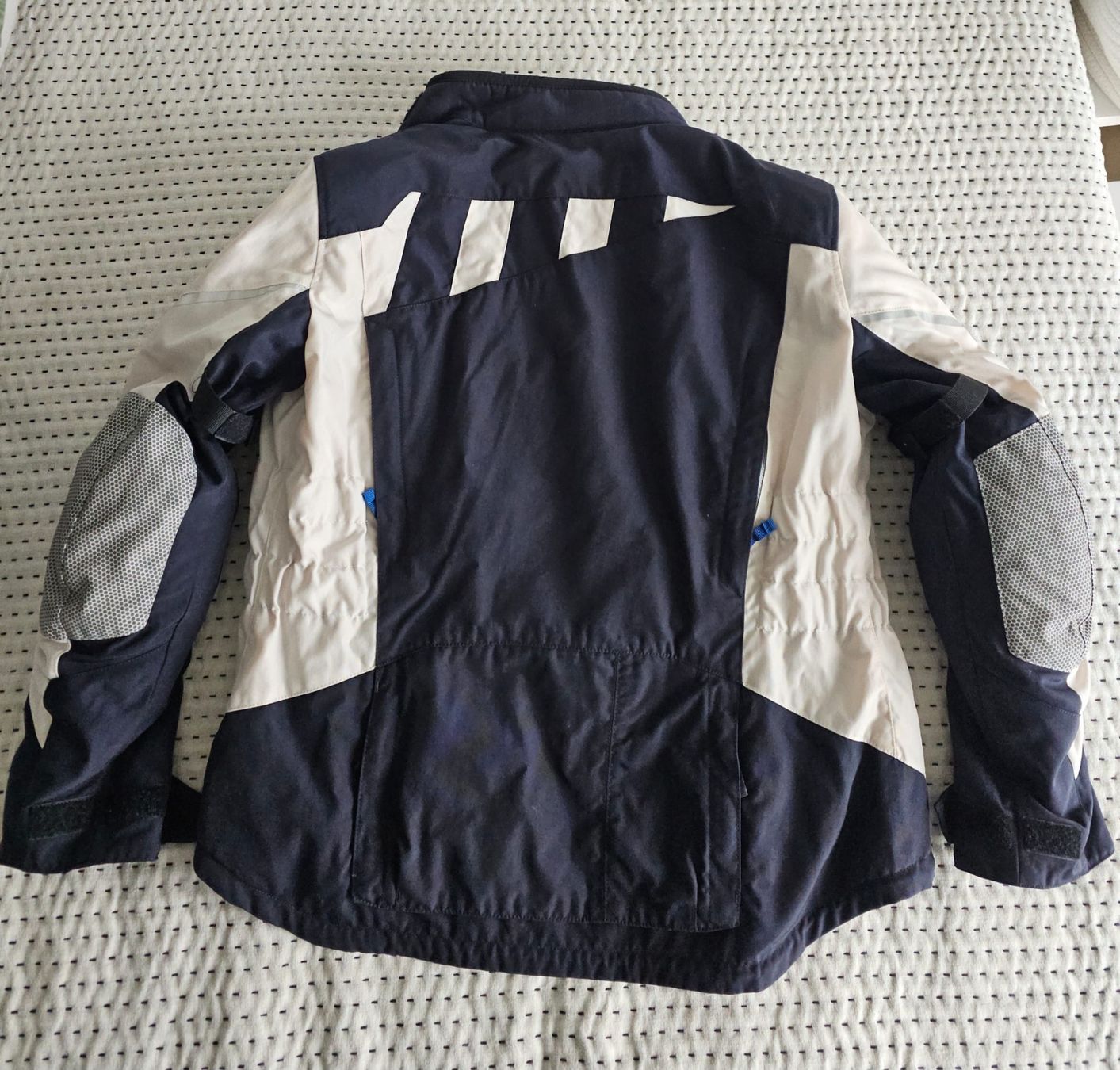 BMW Giacche: BMW Damen-Jacke – Nuovo (secondo la descrizione) da Büron venduto da Fiore-66