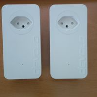 Devolo 1200+ Powerlan Adapter