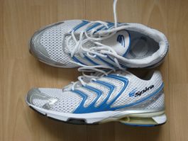 SPIRA SPORTSCHUHE GR. 45