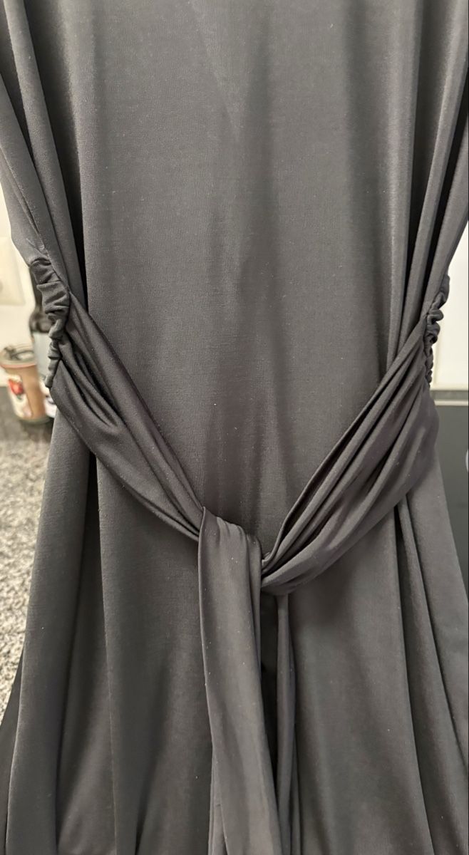 Morgan Kleider: Sommerkleid von Morgan – Gebraucht aus Reinach BL von Passionata 3