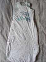 Babyschlafsack - 90cm - Gr. 86