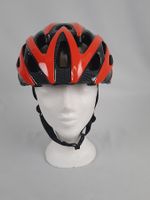 DUNLOP Helm M 55-58 cm