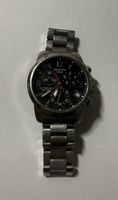 Certina DS Podium Chronograph Quartz