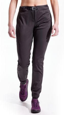 Velohose Pearl Izumi Summit AmFIB Damen Gr. M - Rabatt 70%