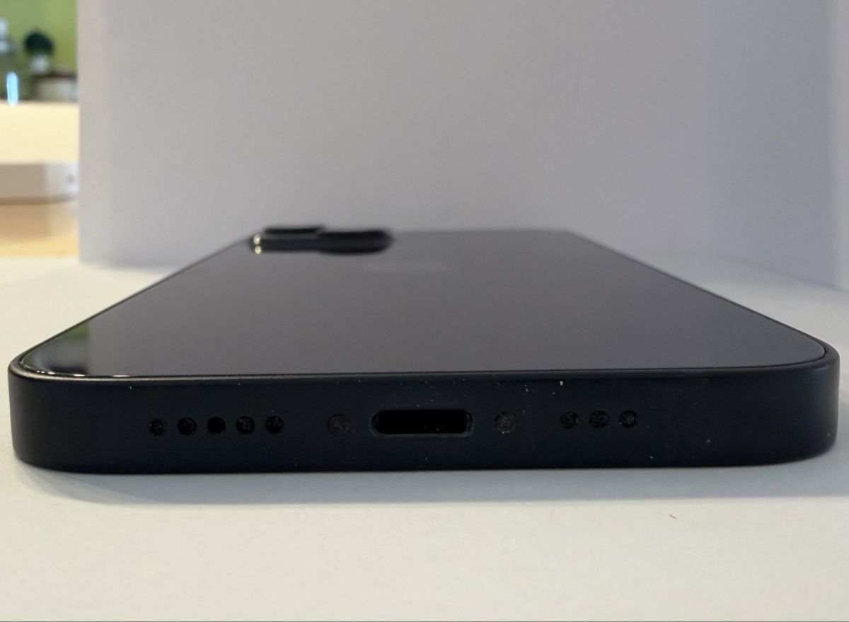 Apple Telefoni cellulari / Smartphones: iPhone 13 128GB – Usato da Rieden SG venduto da mani1982 3