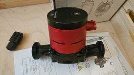 Umwälzpumpe Grundfos Alpha1 25-40 180