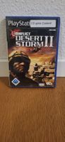 PS2 - Conflict Desert Storm 2