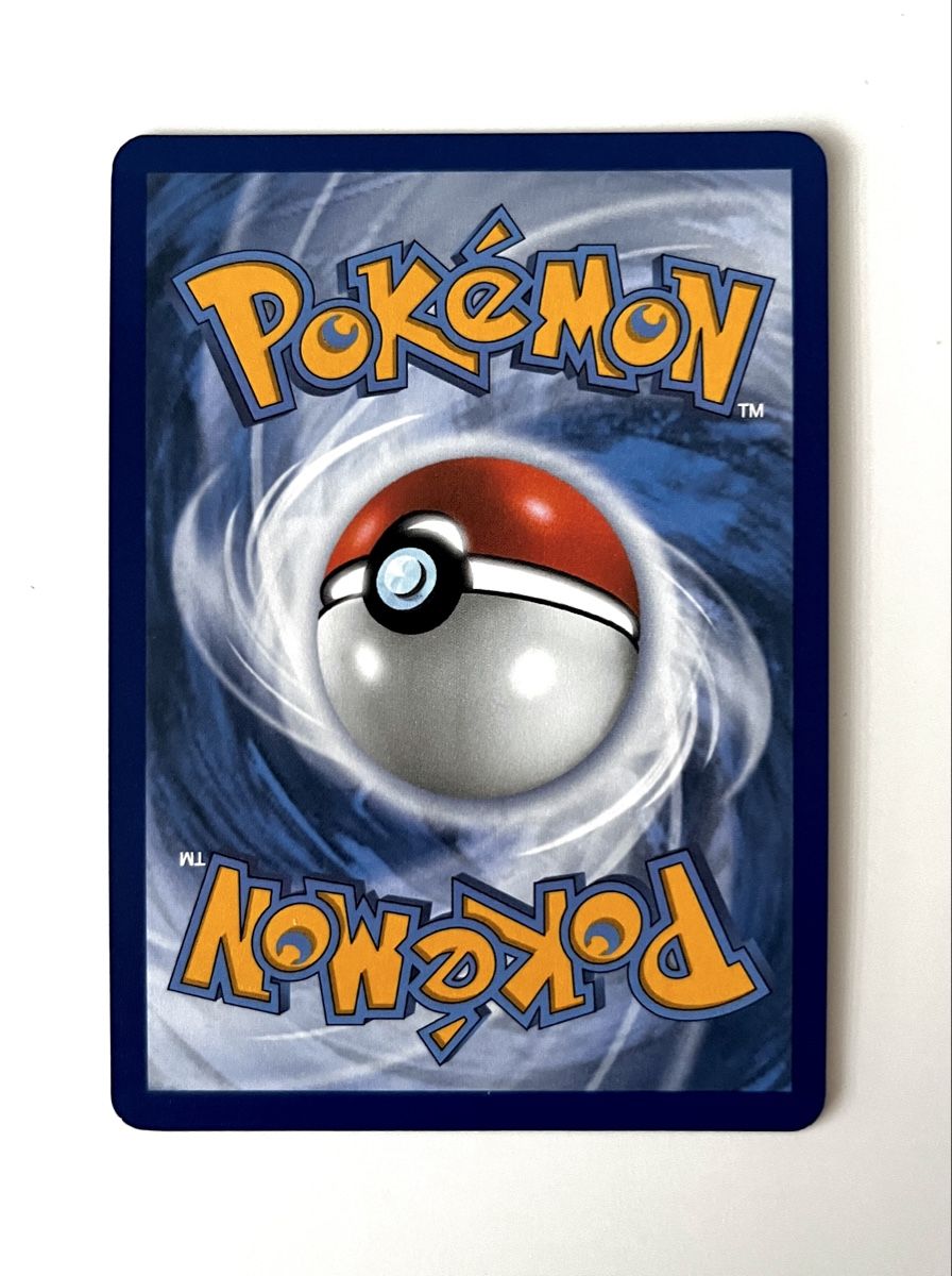 Pokémon Cartes à collectionner: Ethan‘s Typhlosion DRI 190/182 – Neuf (Voir description) à Cham par stellarsky 1