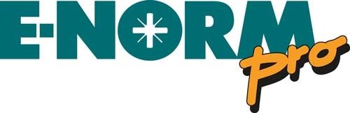 Tutti gli attrezzi: E-NORM Pro Sortimentskoffer Nr.1 Spanplattenschrauben 190101 – Nuovo (secondo la descrizione) da Kappel SO venduto da Ringhio82 8