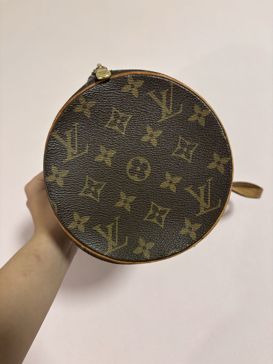 Louis Vuitton Sacs femmes: Authentische Louis Vuitton Papillon 30 – Neuf (Voir description) à Kloten par angi.un2 3