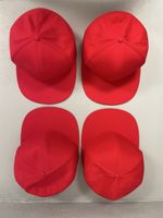 XXL Cap 