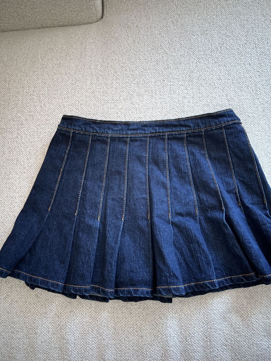 Röcke: Demi Skirt size Xs or S – Gebraucht aus Zürich von dor_9l9g 3