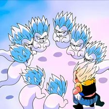 Profile image of joe_lps7