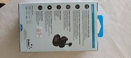 Original Verpackt und versiegelt kabellose Kopfhörer