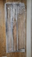 Badetuchstange Lindo 65cm