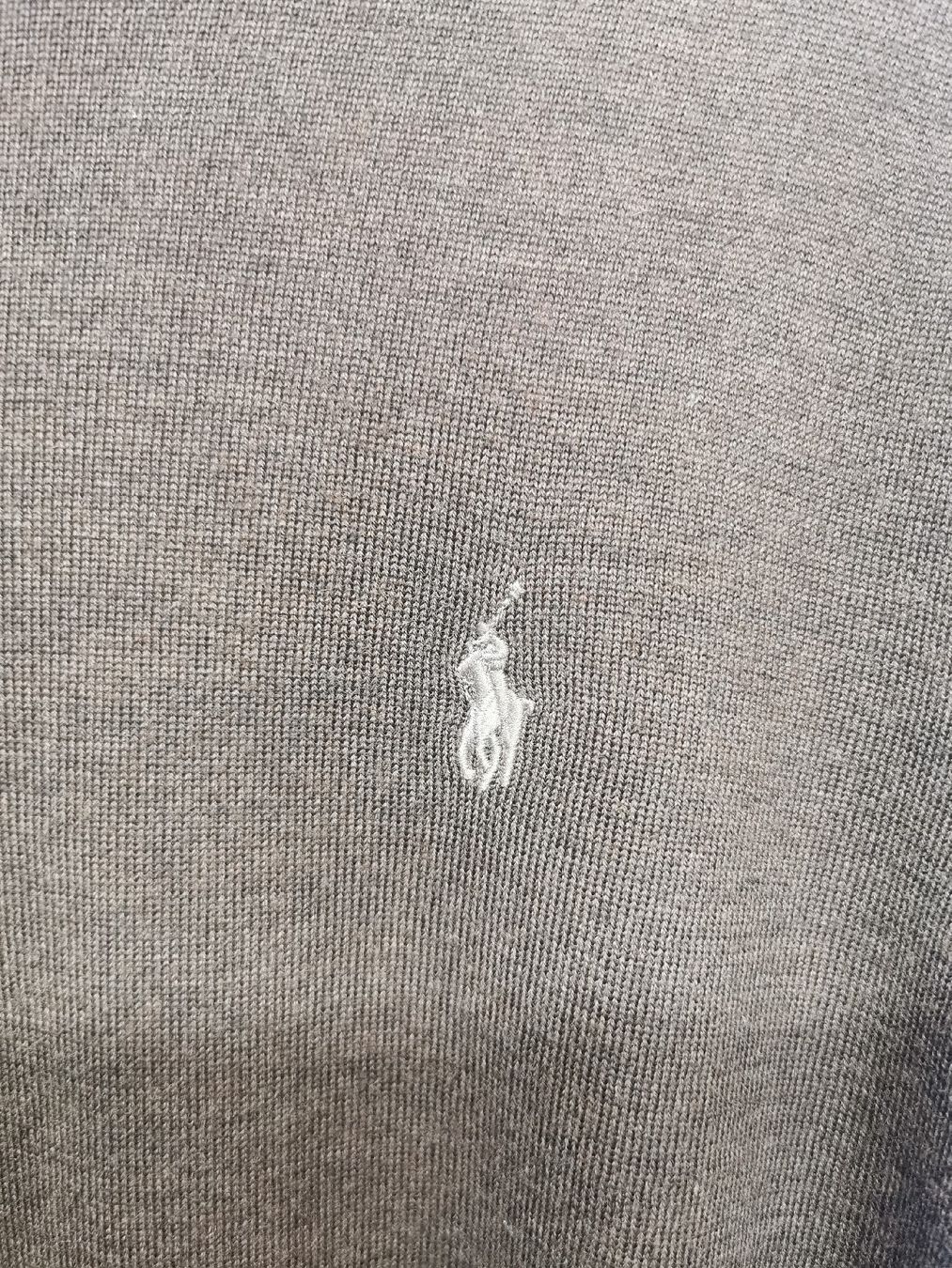 Polo Ralph Lauren Maglioni & Felpe: Ralph Lauren Pullover – Usato da Wetzikon ZH venduto da mau_m2bm 4