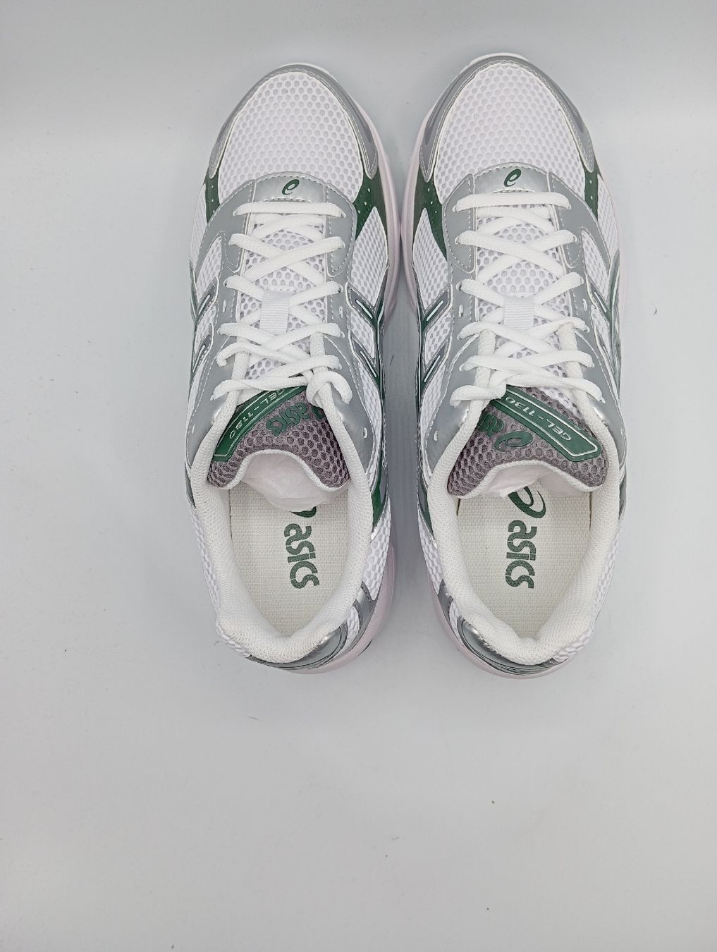 Asics Scarpe da uomo: Asics Gel-1130 (EU46) – Nuovo e nell'imballaggio originale da Schaffhausen venduto da outlez 5