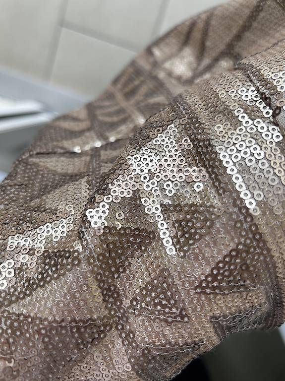 Kleider: Vestito elegante  – Gebraucht aus Bellinzona von SammlerTI 1