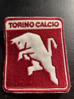 Patch Torino Calcio