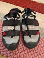 Kletterschuhe Red Chili Nano VCR Grösse 33 gebraucht