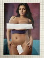 Erotisches Foto 
