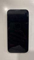 Iphone 14 128 GB