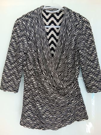 PHASE EIGHT Pull taille 40 CH (14 UK)