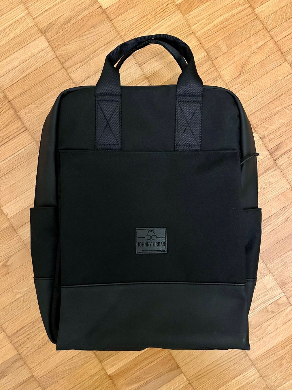 Zaini: Rucksack - Johnny Urban – Nuovo (secondo la descrizione) da Zürich venduto da win_4 1