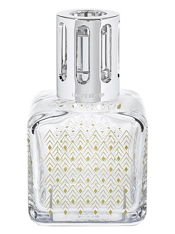 Diffusori di oli essenziali: Lampe Berger Set Glaçon Mountains – Nuovo e nell'imballaggio originale da Wettingen venduto da Swala 2