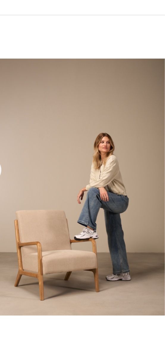 Nile Jeans: Nile Pants – Nuovo (secondo la descrizione) da Wiesendangen venduto da Jafani